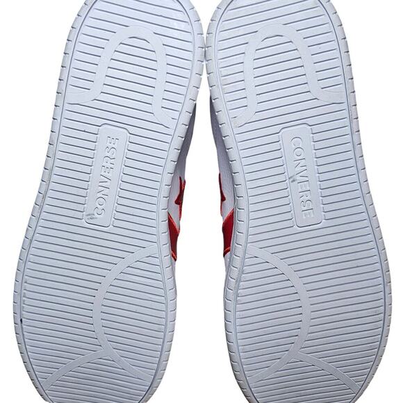 Converse - Picture 4 of 5